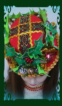 ������ ������������ ������ ������ �� �����