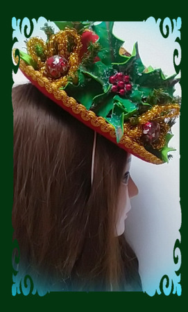 ������ ������������ ������ ������ �� �����