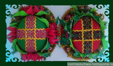 ������ ������������ ������ ������ �� �����