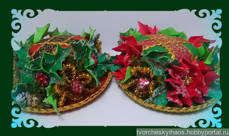 ������ ������������ ������ ������ �� �����