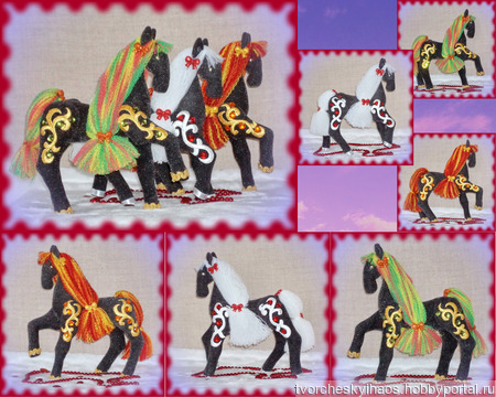 ��������� ������� ������ ������ �� �����