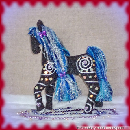 ��������� ������� ������ ������ �� �����