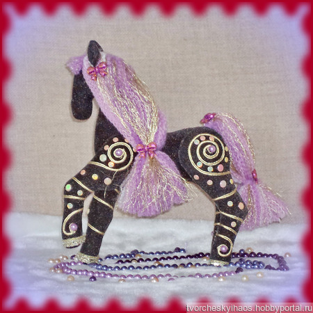 ��������� ������� ������ ������ �� �����