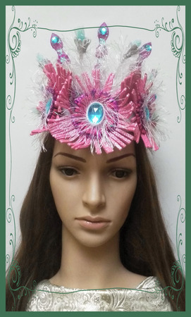 ������� ��� ��������� � ��������� ������ ������ ������ �� �����