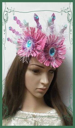 ������� ��� ��������� � ��������� ������ ������ ������ �� �����