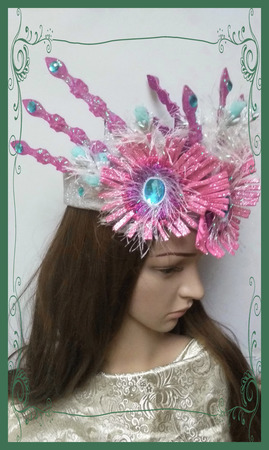 ������� ��� ��������� � ��������� ������ ������ ������ �� �����