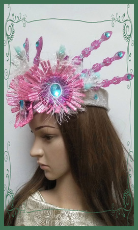 ������� ��� ��������� � ��������� ������ ������ ������ �� �����