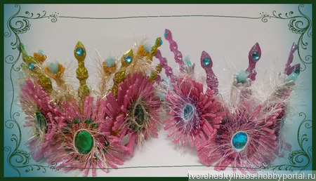 ������� ��� ��������� � ��������� ������ ������ ������ �� �����