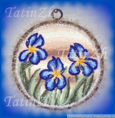 ������� "��������� �����" ������ ������ �� �����