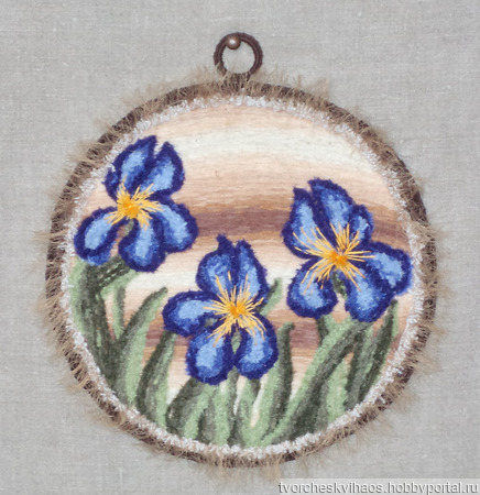 ������� "��������� �����" ������ ������ �� �����