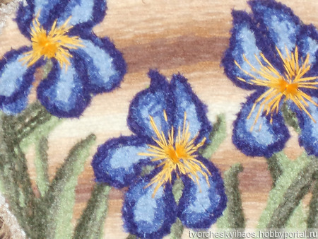 ������� "��������� �����" ������ ������ �� �����