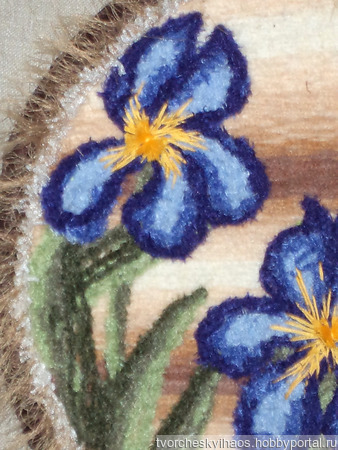 ������� "��������� �����" ������ ������ �� �����