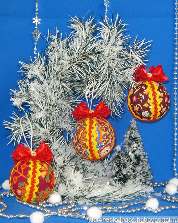 ������ ������� ����� "���������� �����" � ������������ ������ ������ �� �����