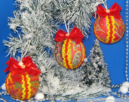 ������ ������� ����� "���������� �����" � ������������ ������ ������ �� �����