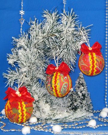 ������ ������� ����� "���������� �����" � ������������ ������ ������ �� �����