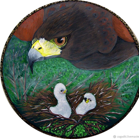 ����� ��������� "������ �������" ������ ������ �� �����