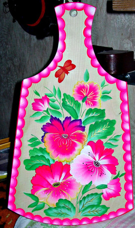 ����� ��� ����� "������� ���" ������ ������ �� �����