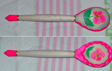 ����� ��� ����� "������� ���" ������ ������ �� �����