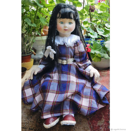 ����� Glorex - ������ ������ ������ �� �����