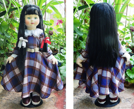 ����� Glorex - ������ ������ ������ �� �����