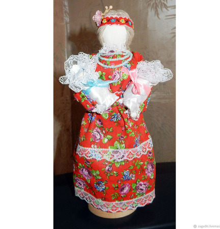 ����� - ������ "�������" ������ ������ �� �����