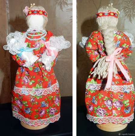 ����� - ������ "�������" ������ ������ �� �����