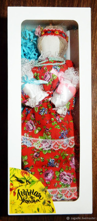 ����� - ������ "�������" ������ ������ �� �����