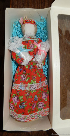 ����� - ������ "�������" ������ ������ �� �����