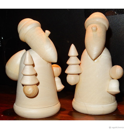 ������� ���� ������. ������ ������ �� �����