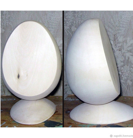 ���� ����� � ������ ������ ������ �� �����