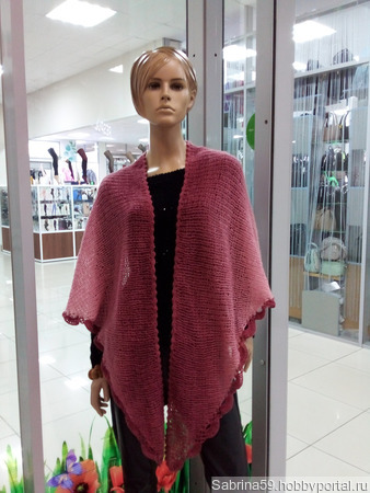 ���� �� ����� ����� ����� ������ ������ �� �����