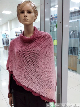 ���� �� ����� ����� ����� ������ ������ �� �����