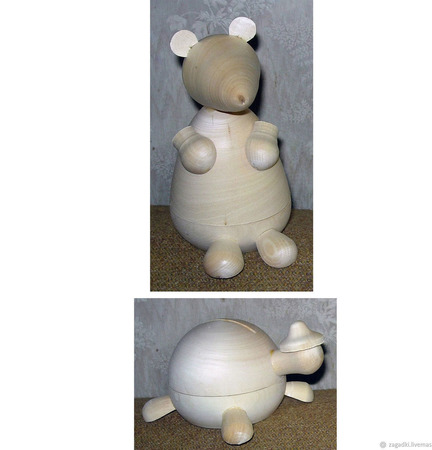 ������� ������ ������ �� �����