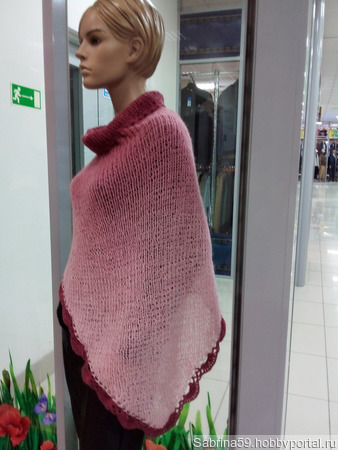 ���� �� ����� ����� ����� ������ ������ �� �����