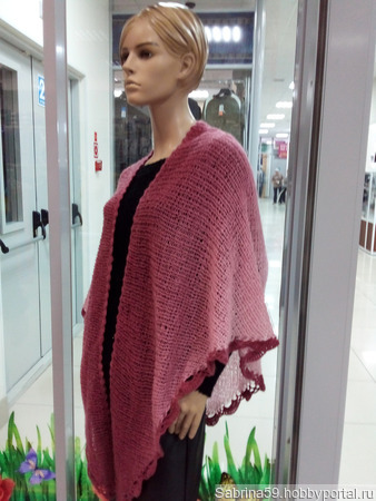 ���� �� ����� ����� ����� ������ ������ �� �����