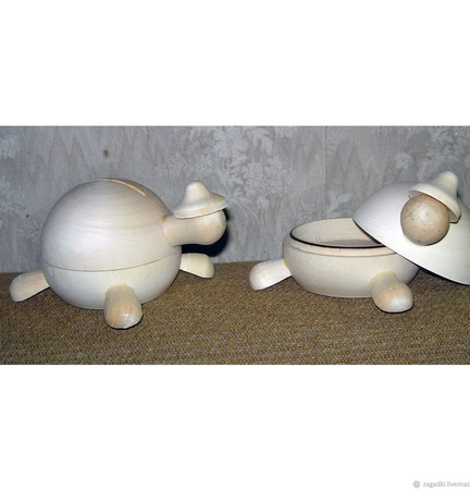 ������� ������ ������ �� �����