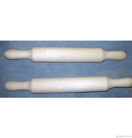 ������ ������� ������ ������ �� �����