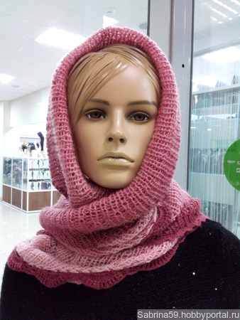 ���� �� ����� ����� ����� ������ ������ �� �����