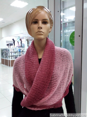 ���� �� ����� ����� ����� ������ ������ �� �����