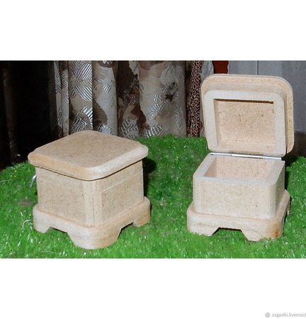 �������� ��� ������ ��� ������� ������ ������ �� �����