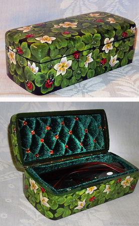 �������� ��� ����� (�������) ������ ������ �� �����