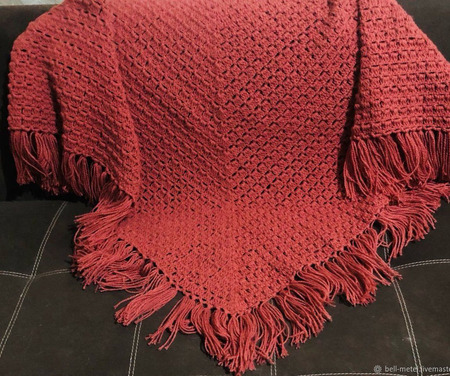 ���� "������� ����������", ������ ����� �������, ���������� ������ ������ �� �����