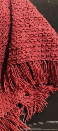 ���� "������� ����������", ������ ����� �������, ���������� ������ ������ �� �����