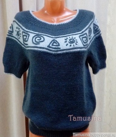 ������� � ��������� �������� � �������� ������ ������ �� �����