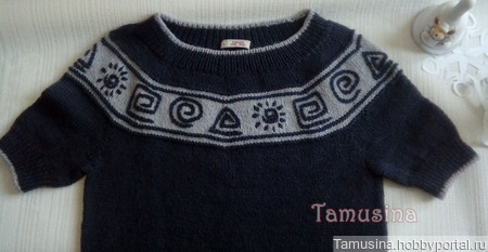 ������� � ��������� �������� � �������� ������ ������ �� �����