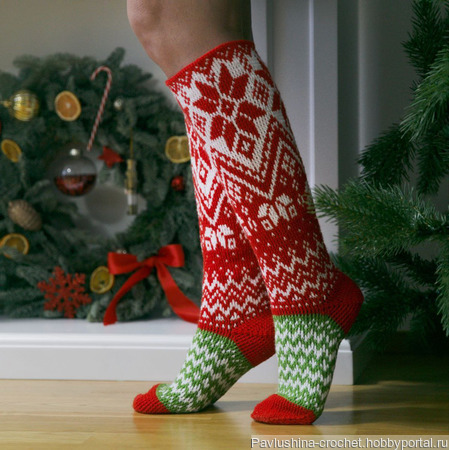 "������� ������" ������-����� �� ������� ������� ������� ������ ������ �� �����