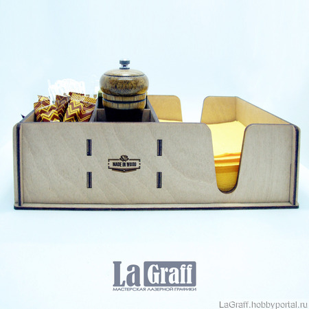 "Koravelli" ������ ���������� - ��������� ������ ������ �� �����