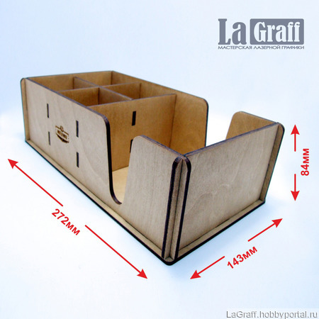 "Koravelli" ������ ���������� - ��������� ������ ������ �� �����