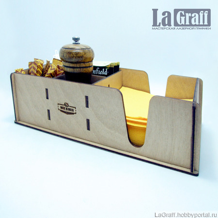 "Koravelli" ������ ���������� - ��������� ������ ������ �� �����