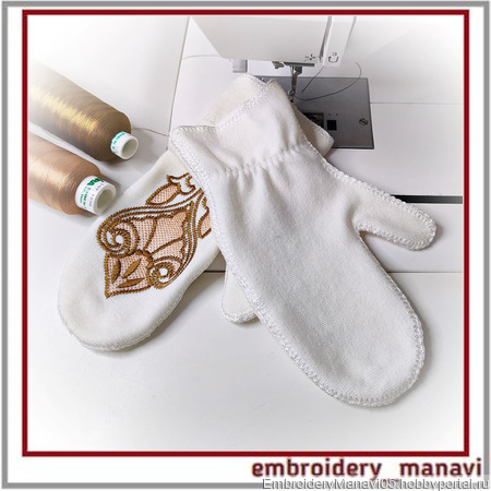 ������ ��� �������� �������. ������� � �������. ������ ������ �� �����